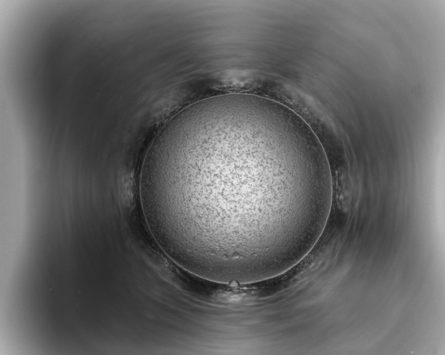 X0000094070563200710261249
