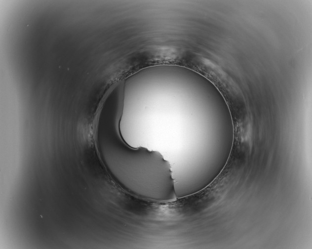 X0000094070564200710261249