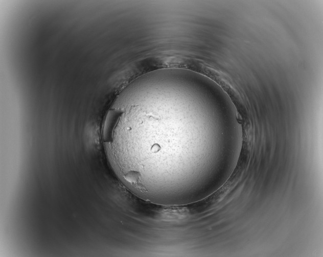 X0000094070571200710261249