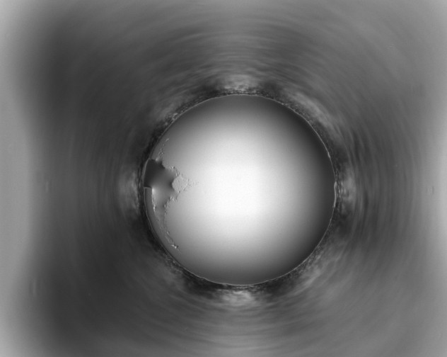 X0000094070572200710261249