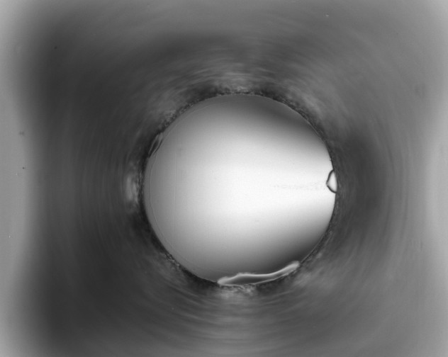 X0000094070576200710261249