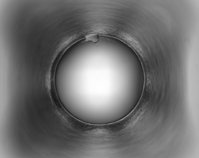X0000094070578200710261248