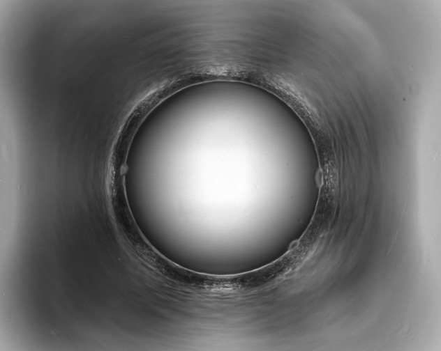 X0000094070587200710261248