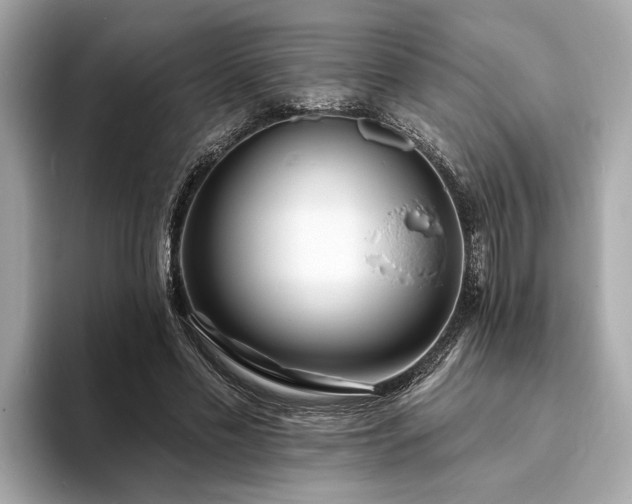 X0000094070589200710261248
