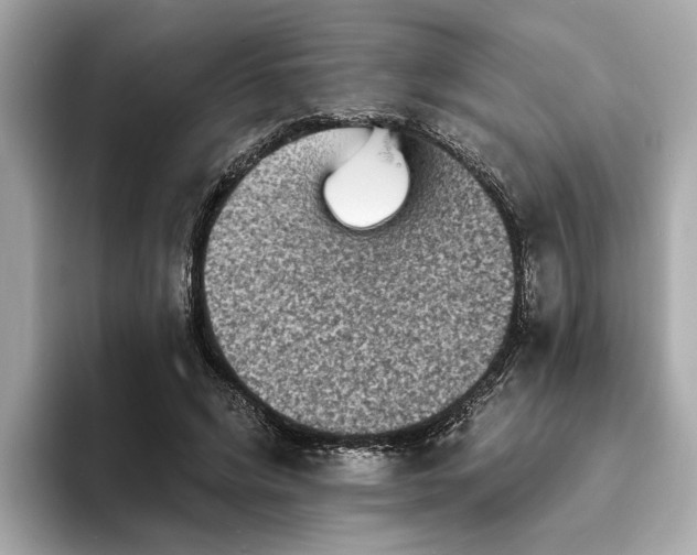 X0000094070592200710261248
