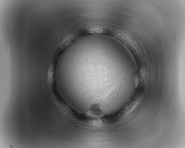 X0000094070600200710261248