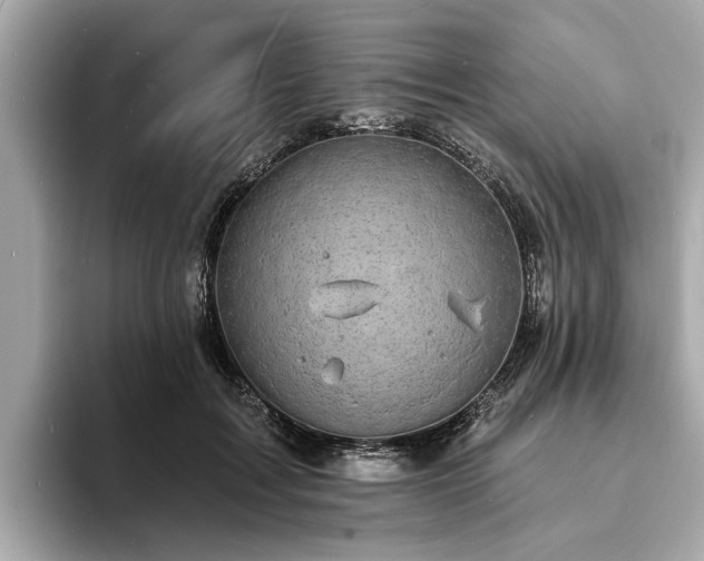 X0000094070603200710261248