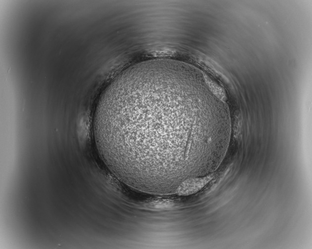 X0000094070604200710261248
