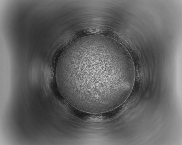 X0000094070606200710261248