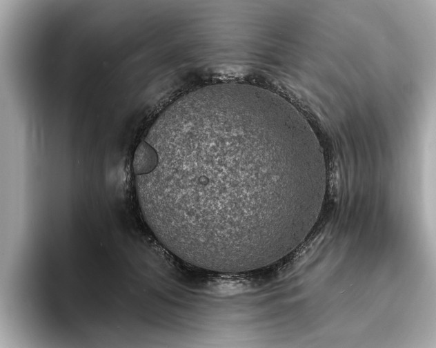 X0000094070608200710261248