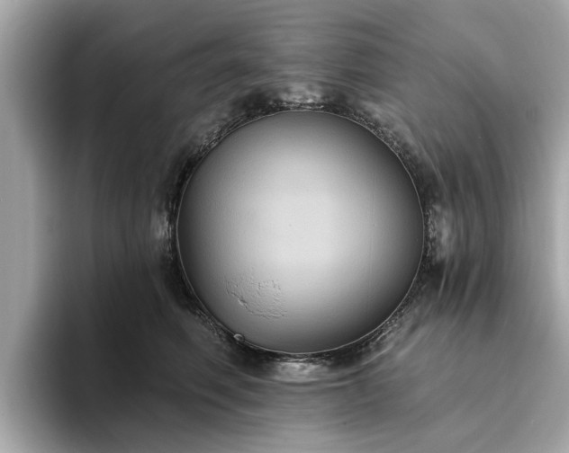 X0000094070614200710261248