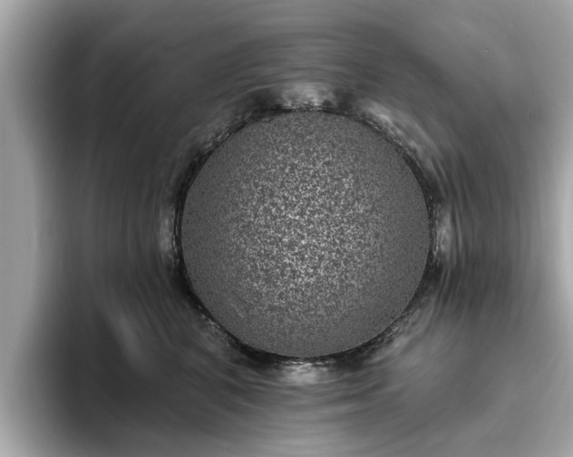 X0000094070616200710261248