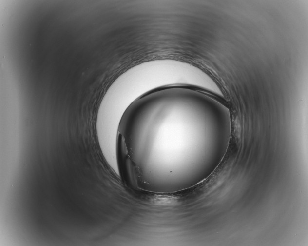 X0000094070617200710261248
