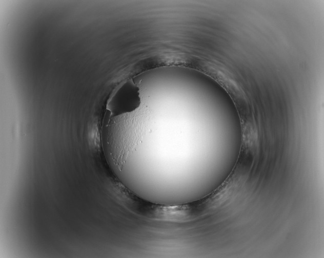 X0000094070622200710261248