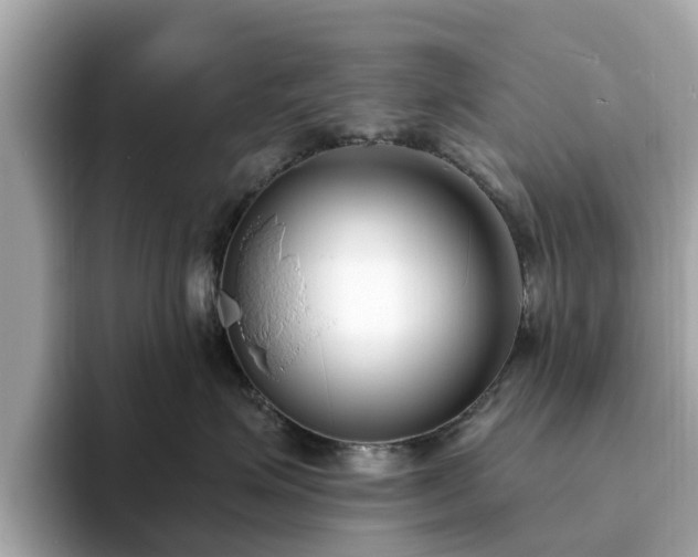X0000094070623200710261248