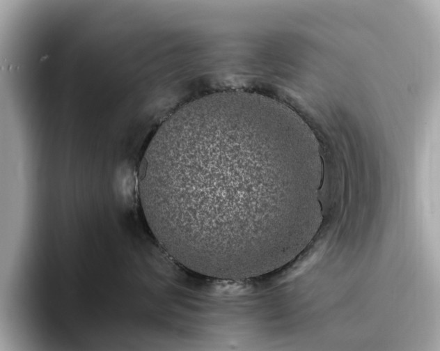 X0000094070624200710261248