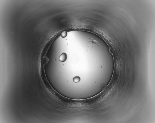 X0000094070629200710261247