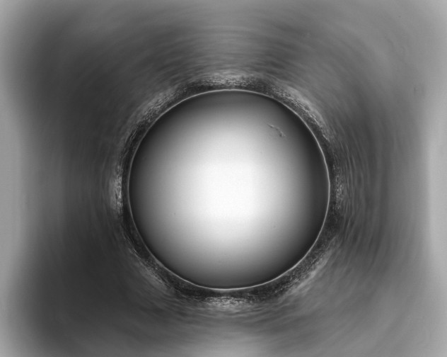 X0000094070633200710261247