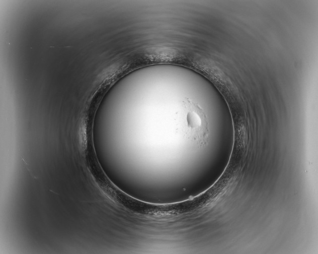X0000094070638200710261247