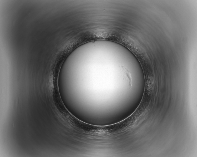X0000094070639200710261247