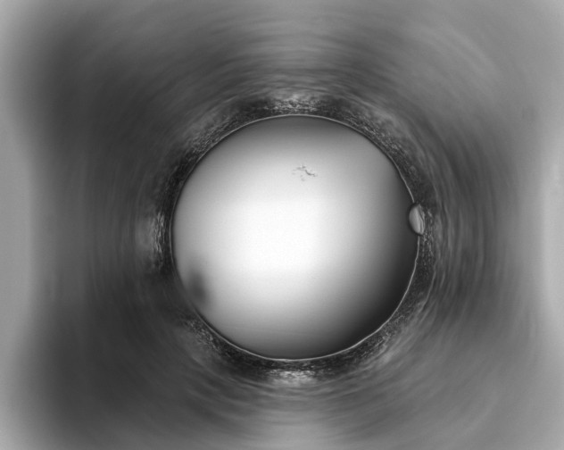 X0000094070649200710261247