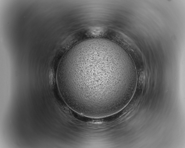 X0000094070651200710261247