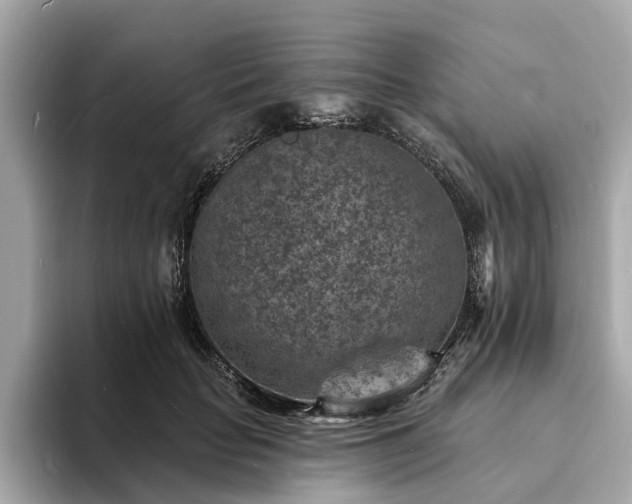 X0000094070653200710261247