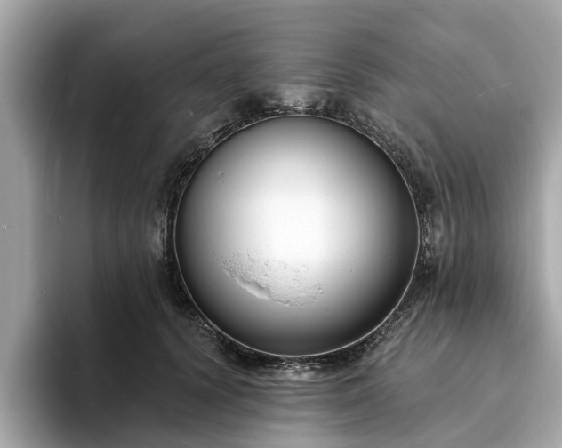 X0000094070656200710261247