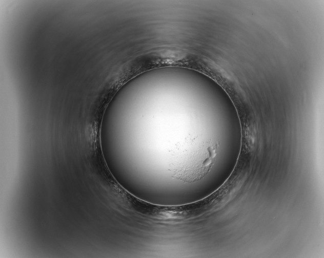 X0000094070657200710261247