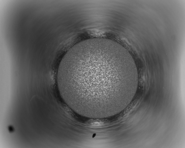 X0000094070658200710261247