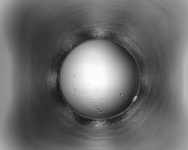 X0000094070660200710261247