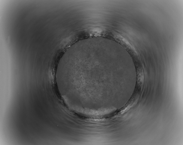 X0000094070661200710261247