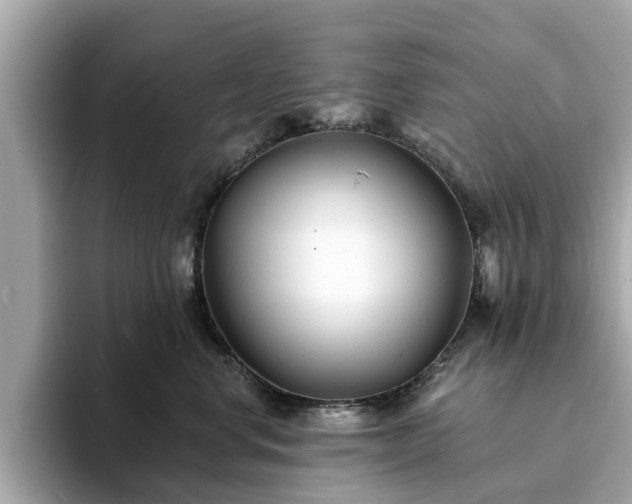 X0000094070668200710261248
