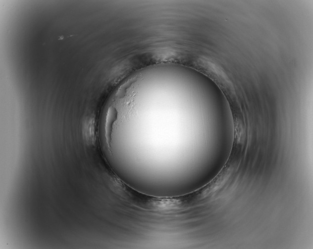 X0000094070670200710261248