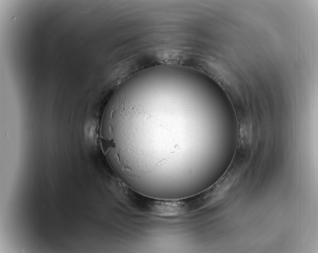 X0000094070671200710261248