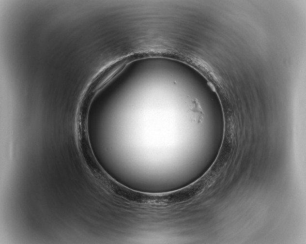 X0000094070680200710261247