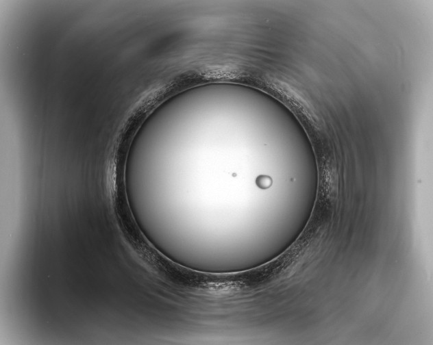X0000094070686200710261247