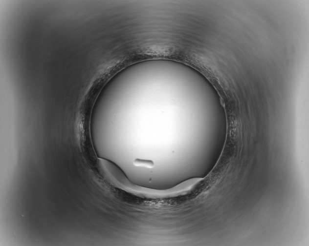 X0000094070688200710261247