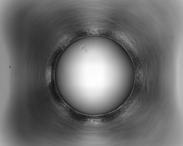 X0000094070694200710261247