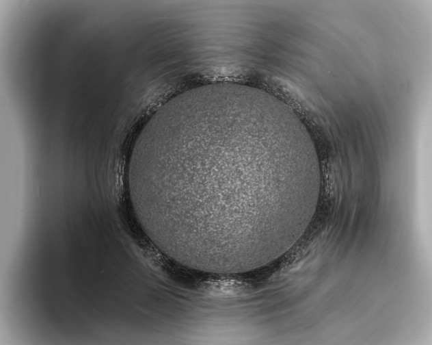 X0000094070695200710261247
