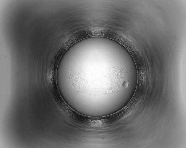 X0000094070698200710261247