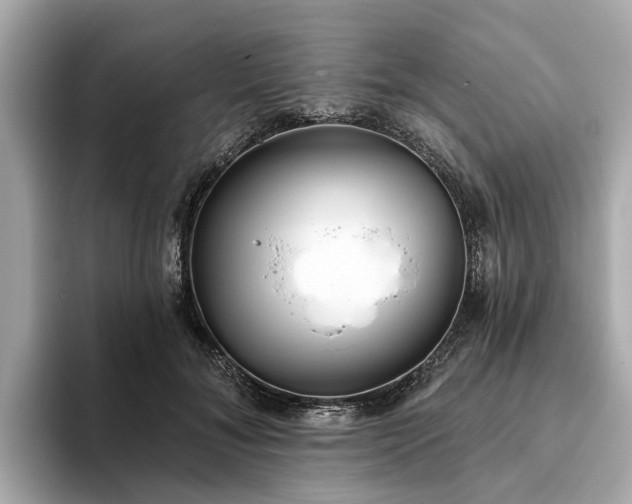 X0000094070700200710261247