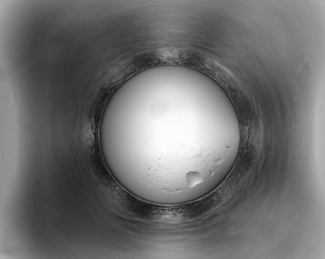 X0000094070702200710261247