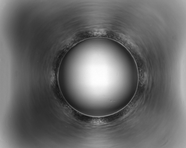 X0000094070704200710261247