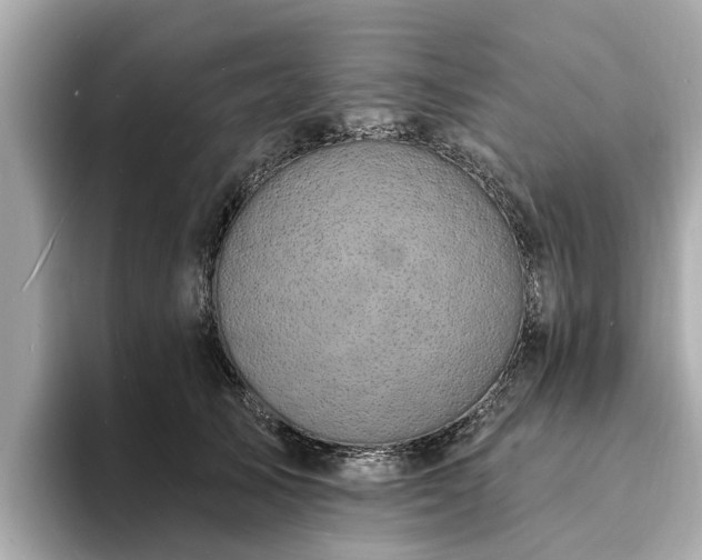 X0000094070705200710261247