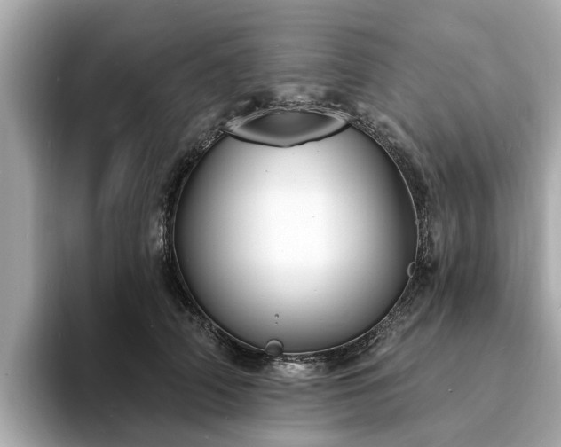X0000094070706200710261247