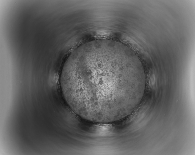 X0000094070711200710261246