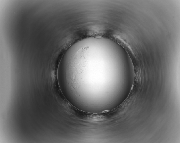 X0000094070716200710261246