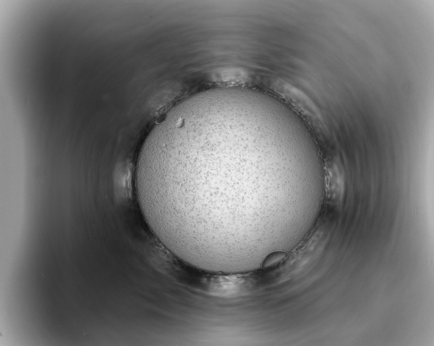 X0000094070717200710261246