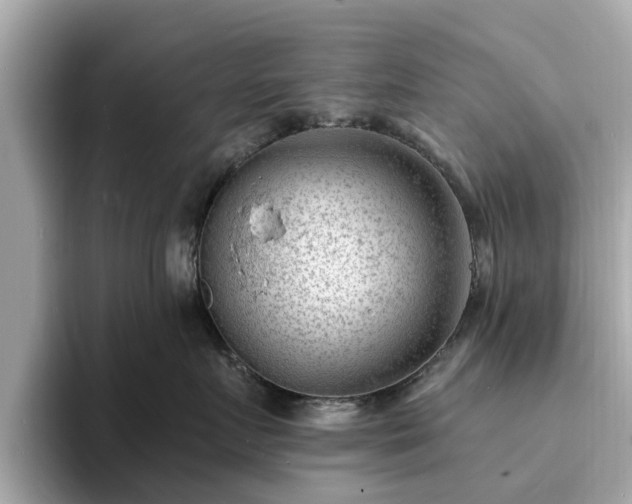 X0000094070719200710261246